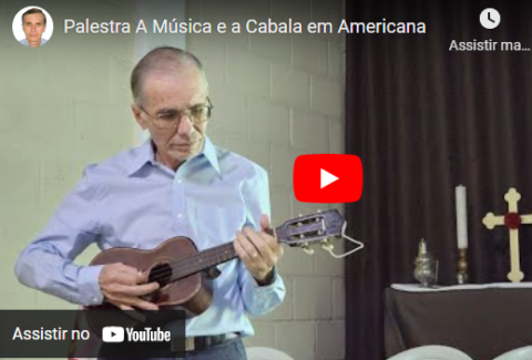 musica-cabala