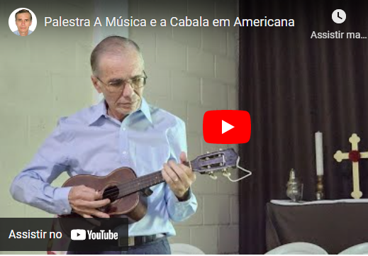 musica-cabala